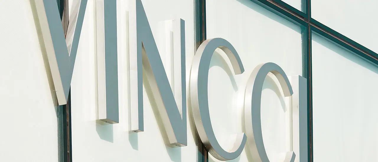 Vincci La Rábida 4* Sevilla Vincci La Rábida 4* Sevilla