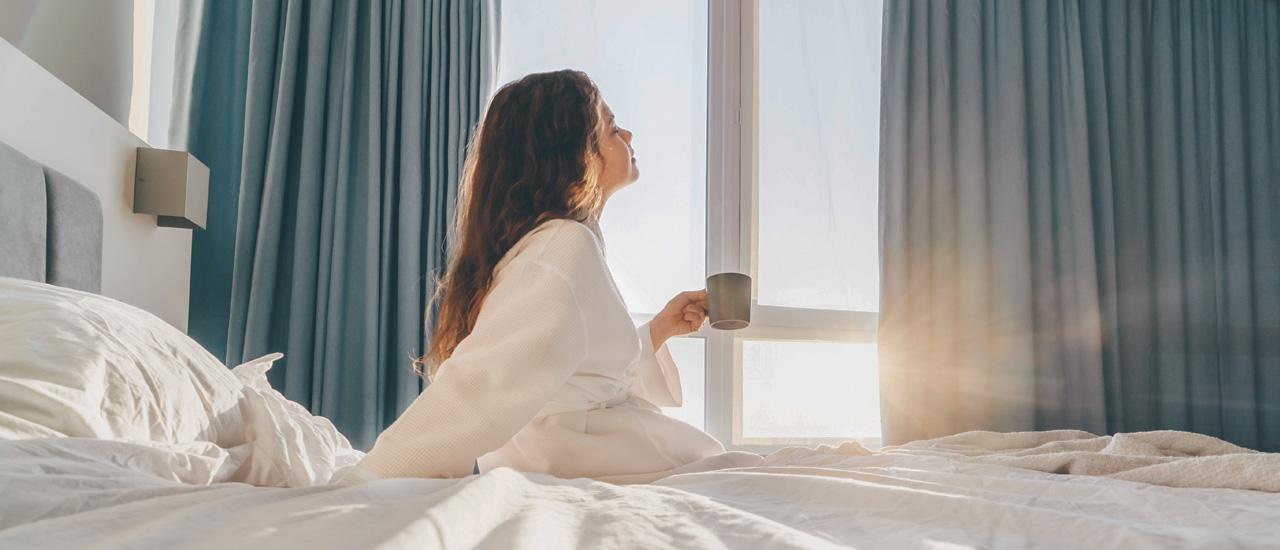 Vincci La Rábida 4* Sevilla Vincci La Rábida 4* Sevilla