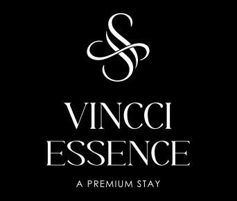 Planta Vincci Essence Vincci La Rábida 4* Sevilla Planta Vincci Essence Vincci La Rábida 4* Sevilla