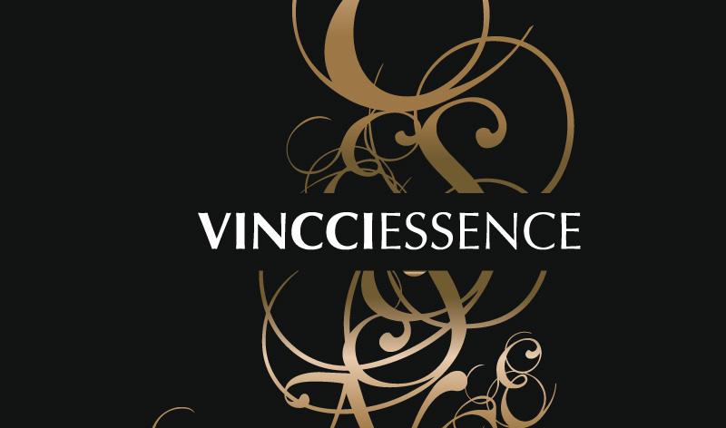 Piano Vincci Essence Vincci La Rábida 4* Siviglia Piano Vincci Essence Vincci La Rábida 4* Siviglia