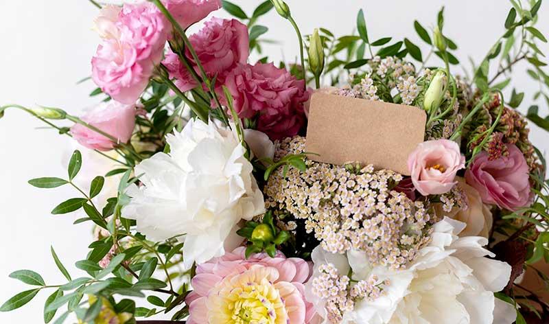 Servizi su richiesta che fanno la differenza Vincci La Rábida 4* Siviglia Servizi su richiesta che fanno la differenza Vincci La Rábida 4* Siviglia