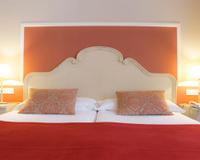 Vincci Essence Vincci La Rábida 4* Sevilla Vincci Essence Vincci La Rábida 4* Sevilla