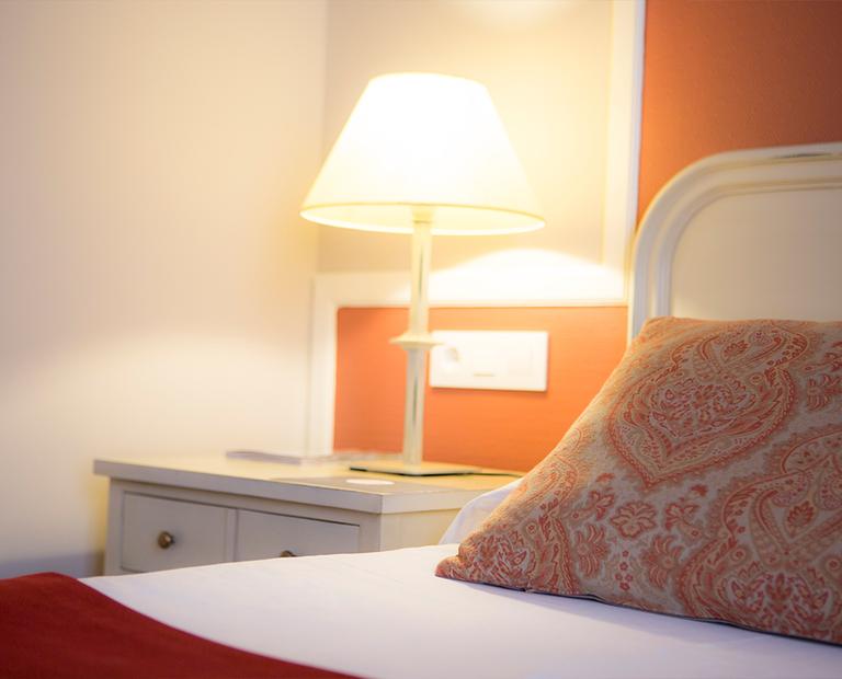 Vincci Essence Vincci La Rábida 4* Sevilla Vincci Essence Vincci La Rábida 4* Sevilla